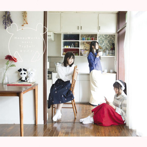 黄漫❌18禁无码观看
