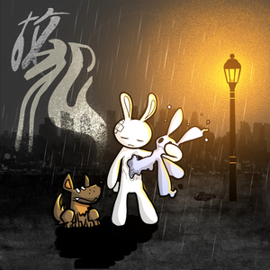 黄漫❌18禁无码观看
