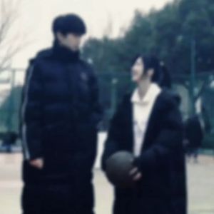 黄漫❌18禁无码观看
