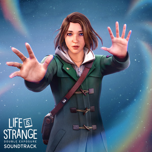 黄漫❌18禁无码观看
