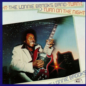 黄漫❌18禁无码观看
