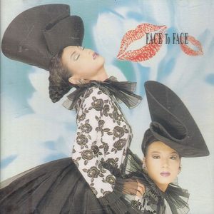 黄漫❌18禁无码观看
