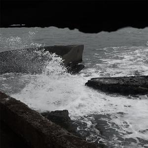 黄漫❌18禁无码观看
