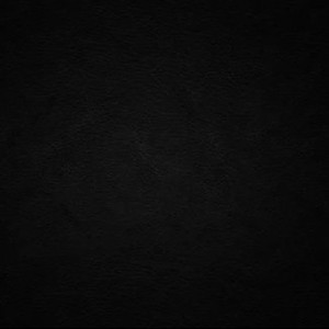 黄漫❌18禁无码观看
