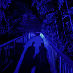 黄漫❌18禁无码观看
