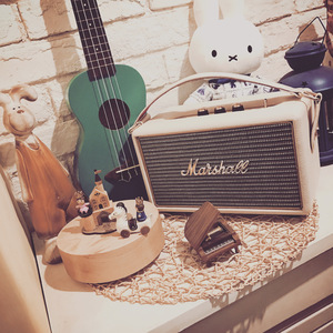 黄漫❌18禁无码观看
