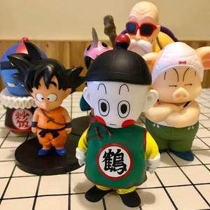 黄漫❌18禁无码观看
