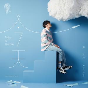 黄漫❌18禁无码观看
