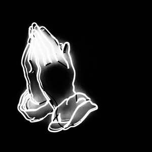 黄漫❌18禁无码观看
