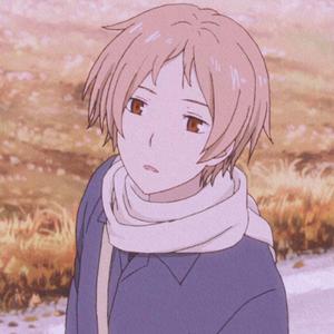 黄漫❌18禁无码观看
