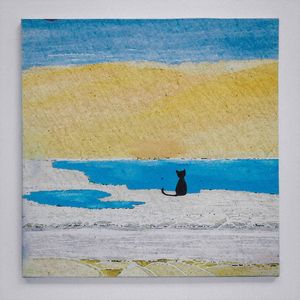 黄漫❌18禁无码观看
