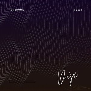 黄漫❌18禁无码观看
