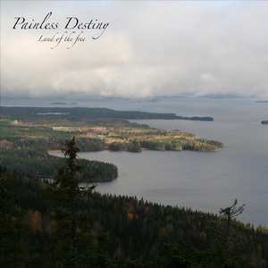 黄漫❌18禁无码观看
