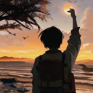 黄漫❌18禁无码观看
