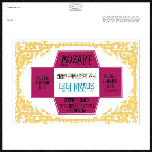 黄漫❌18禁无码观看
