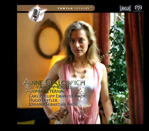 黄漫❌18禁无码观看
