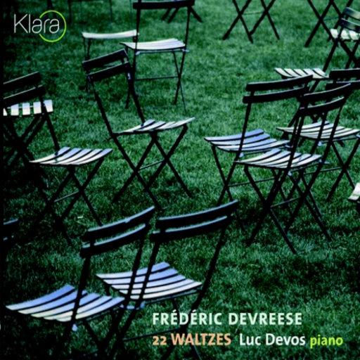 黄漫❌18禁无码观看
