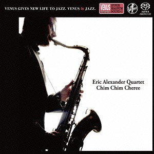 黄漫❌18禁无码观看
